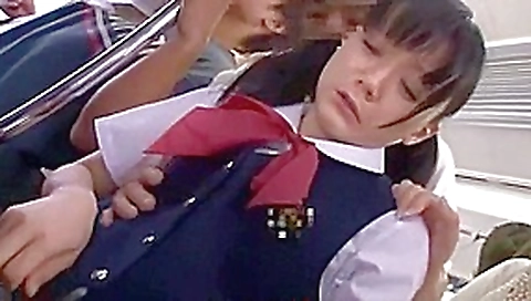 Horny Japanese slut Mirei Yokoyama, Kurumi Ogiwara, Riona Minami in Crazy Public, Group Sex JAV video Horny Japanese slut Mirei Yokoyama, Kurumi Ogiwara, Riona Minami in Crazy Public, Group Sex JAV video