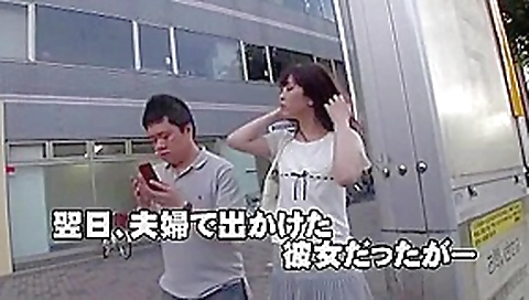 Exotic Japanese slut Kotone Amamiya, Misaki Tsukishima in Amazing Facial, Public JAV scene Exotic Japanese slut Kotone Amamiya, Misaki Tsukishima in Amazing Facial, Public JAV scene