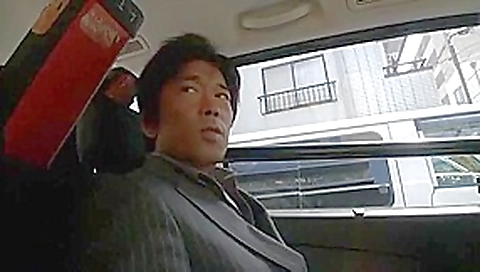 Hottest Japanese model Kanade Tomose, Kami Kimura, Runa Kobayashi in Incredible Couple, Small Tits JAV clip Hottest Japanese model Kanade Tomose, Kami Kimura, Runa Kobayashi in Incredible Couple, Small Tits JAV clip