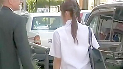 Exotic Public, Toys adult video