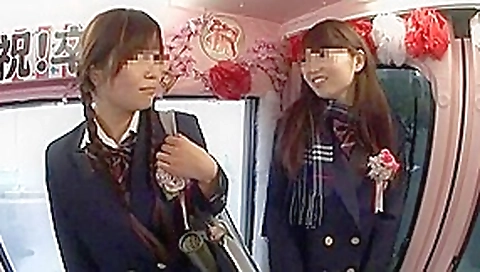 Amazing Japanese whore Chika Hiroko, Nanaka Kyono in Exotic teens 18+, Handjob JAV movie Amazing Japanese whore Chika Hiroko, Nanaka Kyono in Exotic teens 18+, Handjob JAV movie