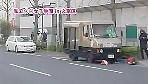 Hottest Japanese model Nanaka Kyono, Chika Hiroko in Exotic Hardcore, Public JAV clip Hottest Japanese model Nanaka Kyono, Chika Hiroko in Exotic Hardcore, Public JAV clip