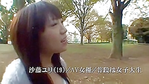 Crazy Japanese chick in Incredible Amateur, Public JAV movie Crazy Japanese chick in Incredible Amateur, Public JAV movie