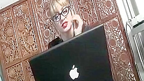 British slut Renee Richards gets fucked in the toilet British slut Renee Richards gets fucked in the toilet