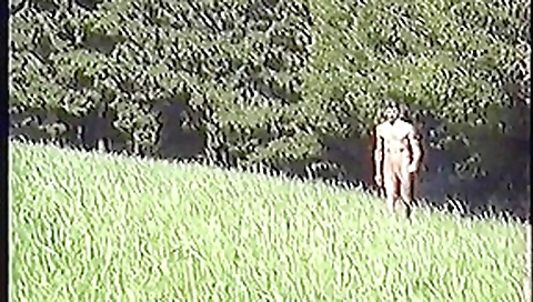 Naked outdoor 3 Naked outdoor 3