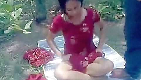 Indian husband wife hardcore outdoor fucked Indian husband wife hardcore outdoor fucked