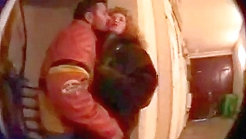 Public anal fucking in paris Public anal fucking in paris