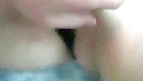 Fucking his girlfriend in a communal apartment Fucking his girlfriend in a communal apartment