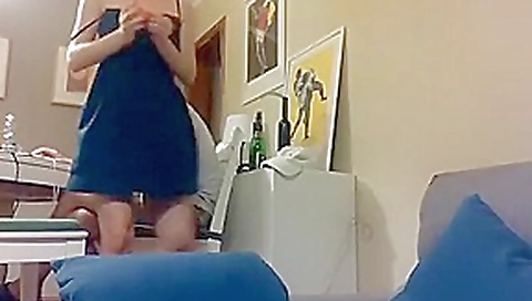 juli?iv?