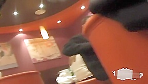 First Date with Naive Czech teen 18+ in Public Pool First Date with Naive Czech teen 18+ in Public Pool
