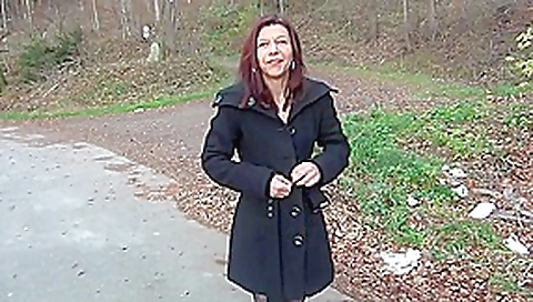 Slut-petra autumn 2015 Slut-petra autumn 2015