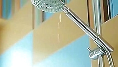Shower - 21 Shower - 21