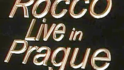 LiveinPrague LiveinPrague