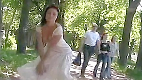 Flasher-girl nastya belenko Flasher-girl nastya belenko