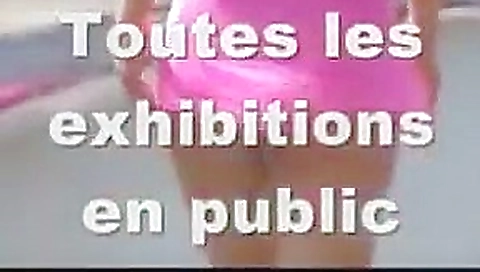 caroline french libertine wife caroline french libertine wife