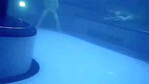 MALE NUDIST POOL MALE NUDIST POOL