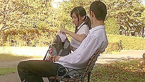 Fabulous Japanese whore in Crazy Public, Fingering JAV movie Fabulous Japanese whore in Crazy Public, Fingering JAV movie