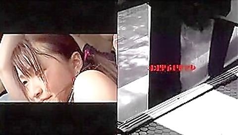Incredible Japanese whore in Amazing Blowjob, Hardcore JAV movie Incredible Japanese whore in Amazing Blowjob, Hardcore JAV movie