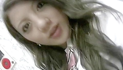 Incredible Japanese whore in Best Public, Amateur JAV movie Incredible Japanese whore in Best Public, Amateur JAV movie