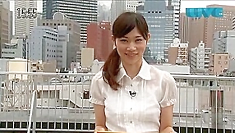 Fabulous Japanese whore in Hottest teens 18+, Public JAV movie Fabulous Japanese whore in Hottest teens 18+, Public JAV movie