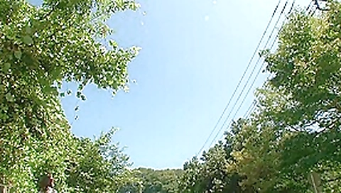 Exotic Japanese whore in Incredible Outdoor, teens 18+ JAV scene Exotic Japanese whore in Incredible Outdoor, teens 18+ JAV scene