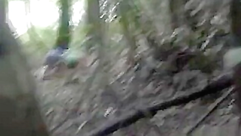 CLIP #187 _ Voyeurismo Public Sex CLIP #187 _ Voyeurismo Public Sex