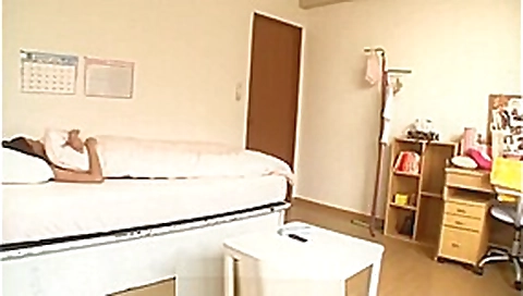 Japanese Step daughter Can't Stop Cumming (Hypersensitive) Japanese Step daughter Can't Stop Cumming (Hypersensitive)