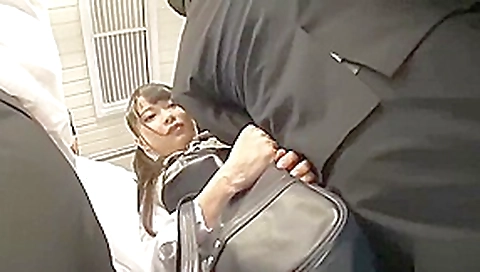 Aphrodisiac Public Train Gangbang Creampie Cumshot Pissing AP365 .4 Aphrodisiac Public Train Gangbang Creampie Cumshot Pissing AP365 .4