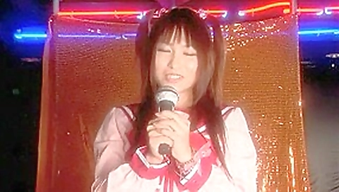 Fabulous Japanese slut in Horny Small Tits, teens 18+ JAV movie Fabulous Japanese slut in Horny Small Tits, teens 18+ JAV movie