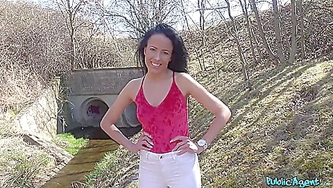 Money Tears students 18+ Panties Off Money Tears students 18+ Panties Off