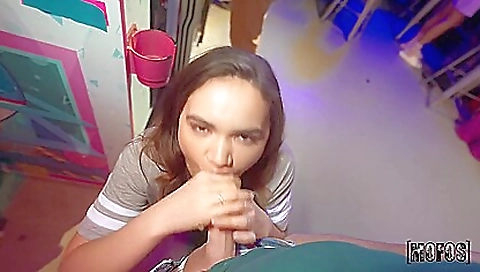 Lewd Naudi Nala Exciting Adult Clip Lewd Naudi Nala Exciting Adult Clip