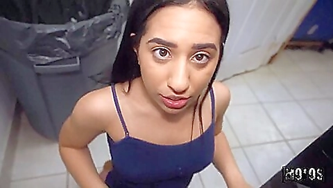 Laundry Pov Sex Hot Video Laundry Pov Sex Hot Video