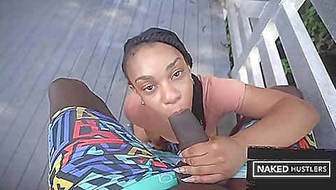 Bedmates Blowjob Smut By Bedmates Blowjob Smut By