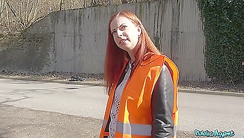 I Like To Wank In Public I Like To Wank In Public