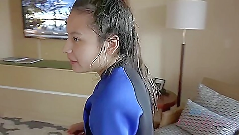 Zaya Cassidy - Her Asshole Felt Great, And She Loved The Creampie Zaya Cassidy - Her Asshole Felt Great, And She Loved The Creampie