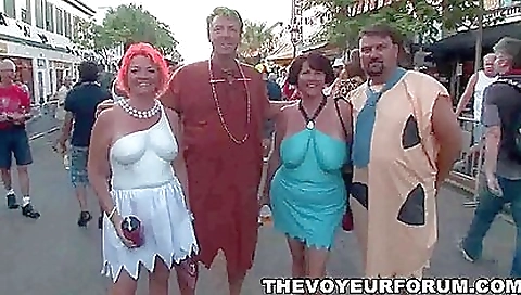 Babes In Public Babes In Public