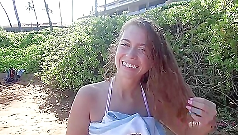 You Had A Long Day Of Cool Vacation Stuff With Jill Kassidy You Had A Long Day Of Cool Vacation Stuff With Jill Kassidy