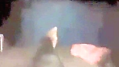 Indian girl fast time sex