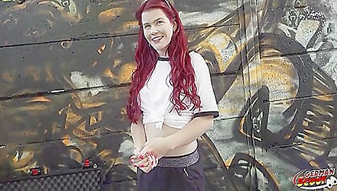 Redhead Football Fan Mia May Pickup For Public Anal Fuck At Public Viewing 17 Min Redhead Football Fan Mia May Pickup For Public Anal Fuck At Public Viewing 17 Min