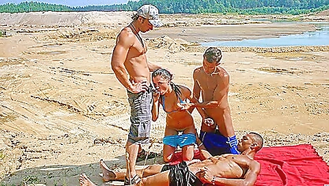 Hardcore xxx video from Thailand Hardcore xxx video from Thailand