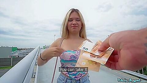 Exciting Teen 18+ Sex Filthy Movie Exciting Teen 18+ Sex Filthy Movie