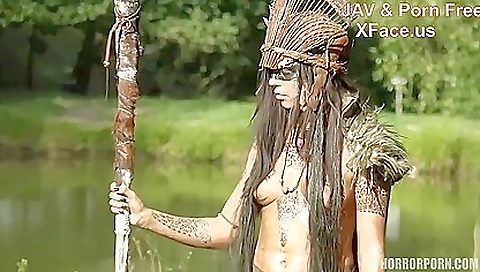 Lesbian Wild Amazonas Lesbian Wild Amazonas