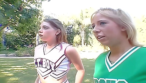 Young Girls Shawna Lenee And Georgia Peach Get Fucked By Ol Young Girls Shawna Lenee And Georgia Peach Get Fucked By Ol