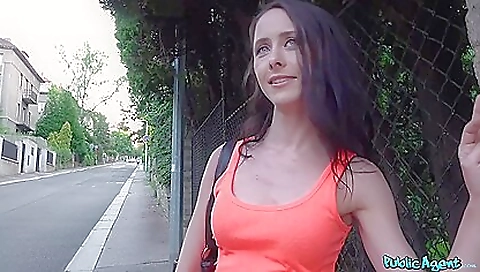 Lola Black And Max Dior - Slim Nymphs Public Train Track Fuck Lola Black And Max Dior - Slim Nymphs Public Train Track Fuck