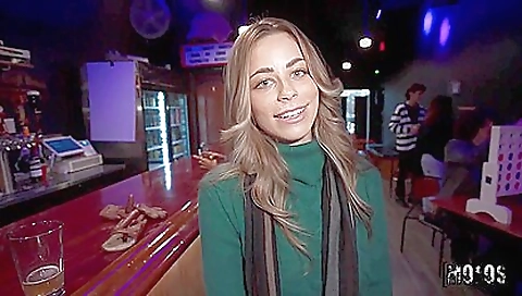 Renee Rose Skinny Slut Renee Rose Skinny Slut