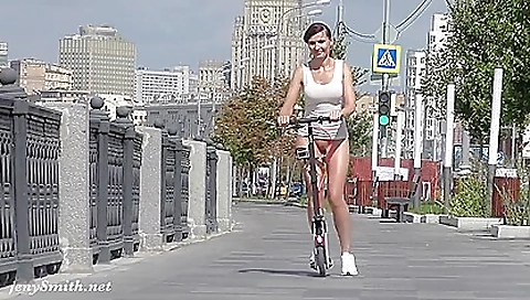 Scooter 2 Scooter 2
