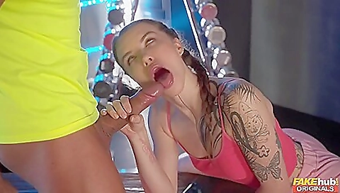 Amoral Whores Mind-boggling Adult Movie Amoral Whores Mind-boggling Adult Movie