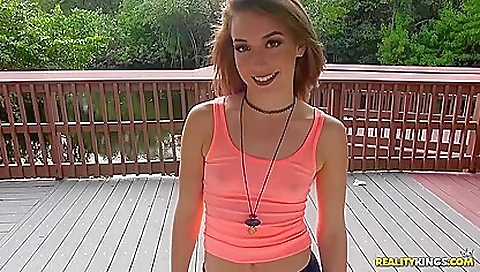 Raunchy Harlot Mind-blowing Porn Video Raunchy Harlot Mind-blowing Porn Video