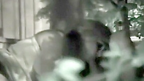 CLIP #61 _ Voyeurismo Public Sex CLIP #61 _ Voyeurismo Public Sex