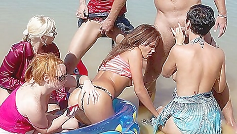 mad sex party proudly public wetlook fucking Video mad sex party proudly public wetlook fucking Video